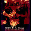 killahbeatz12